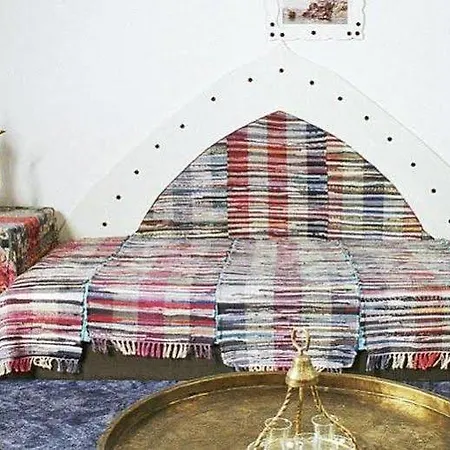 Trivia Antique 3* Sofia