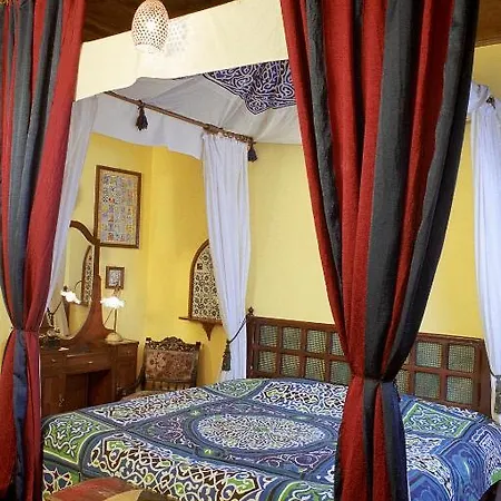 Hotel Trivia Antique Sofia