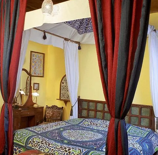 Hotel Trivia Antique Sofia